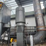 WhatsApp Image 2025-11-20 at 11.44.24 (1)