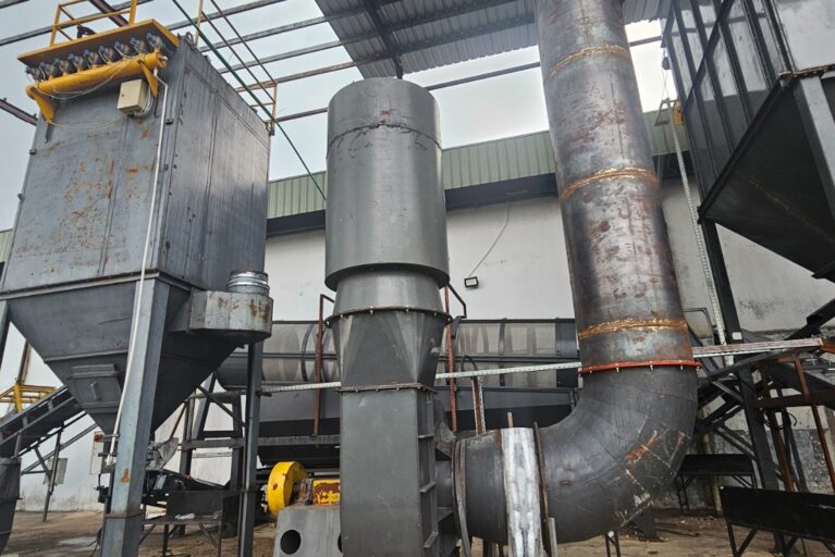 WhatsApp Image 2025-11-20 at 11.44.24 (1)