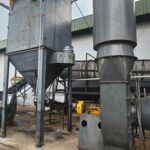 WhatsApp Image 2025-11-20 at 11.44.24