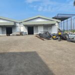 WhatsApp Image 2025-11-20 at 11.44.59